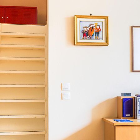 Apartment Le Massena By Interhome Nicea Zewnętrze zdjęcie