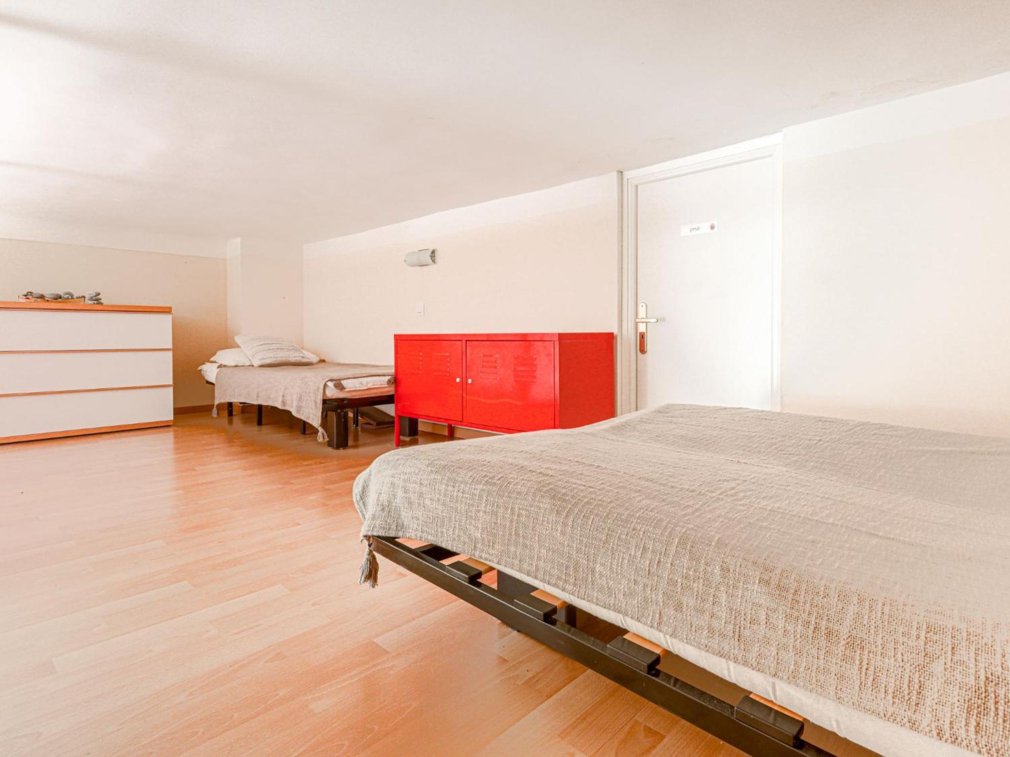 Apartment Le Massena By Interhome Nicea Zewnętrze zdjęcie