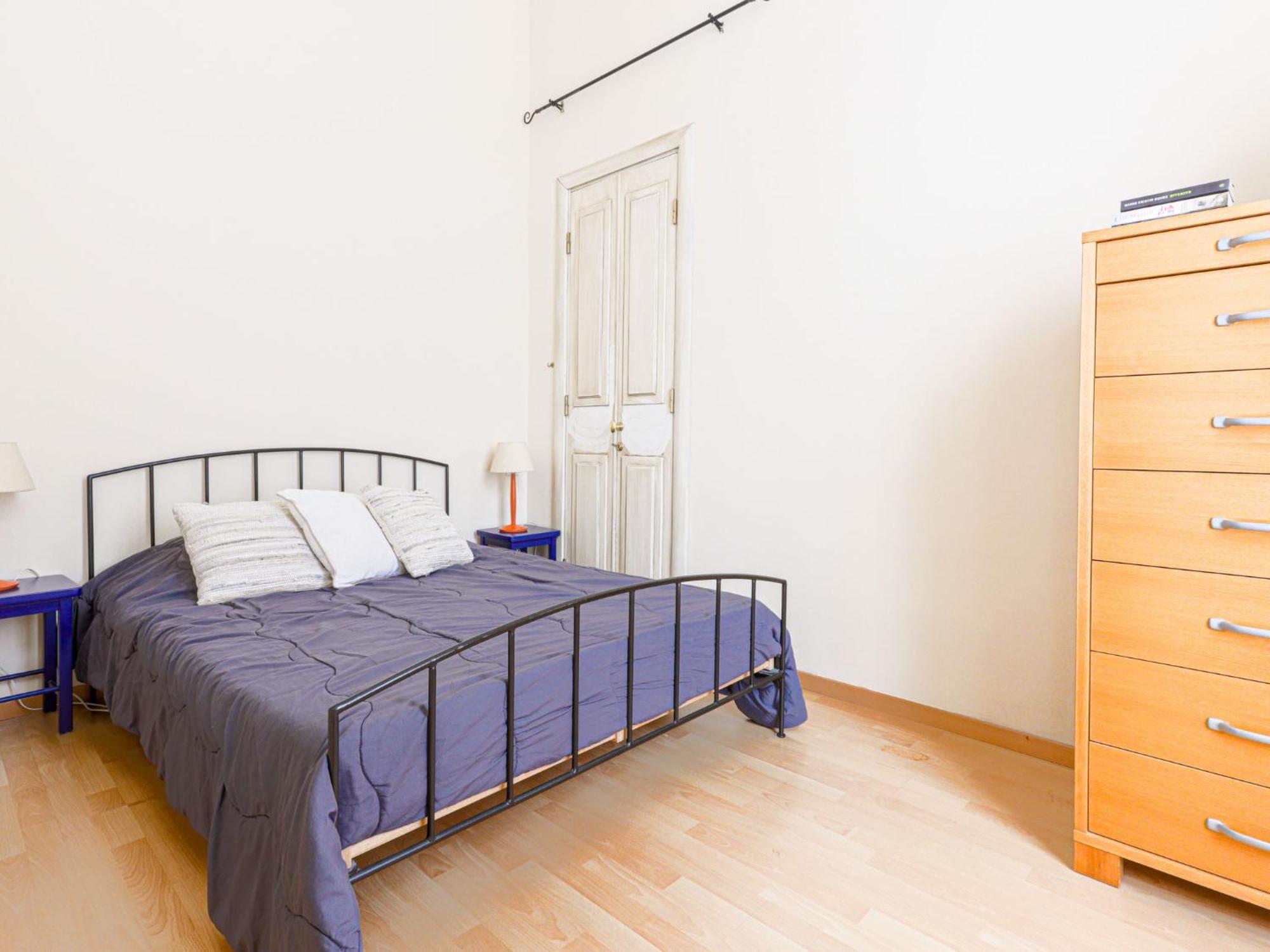 Apartment Le Massena By Interhome Nicea Zewnętrze zdjęcie