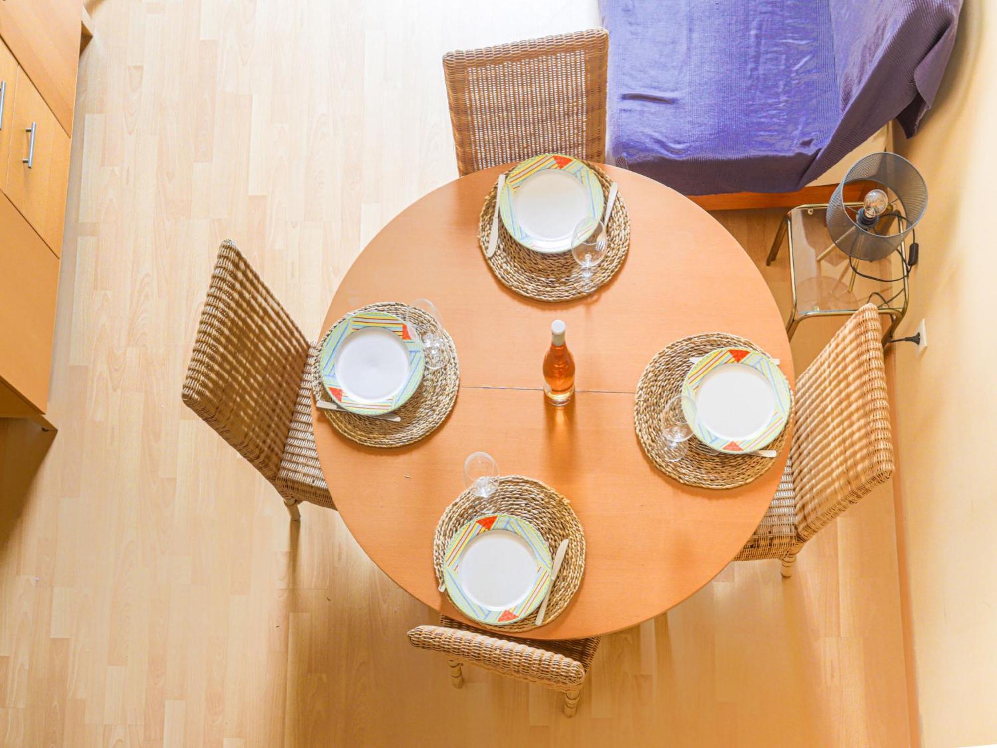 Apartment Le Massena By Interhome Nicea Zewnętrze zdjęcie